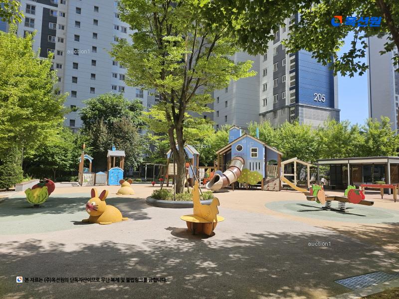 2025타경52886 경기도 시흥시 배곧1로 27-16, 한라비발디캠퍼스2차 202동 25층 2502호 아파트[공급35평형] 경매 이미지