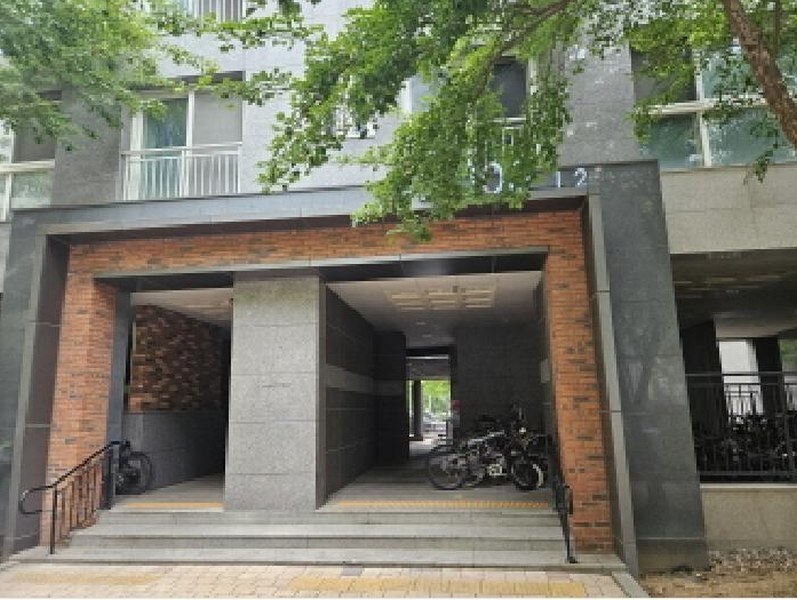 2025타경52969 경기도 시흥시 배곧1로 27-15, 한라비발디캠퍼스 105동 4층 401호 아파트[공급35평형] 경매 이미지