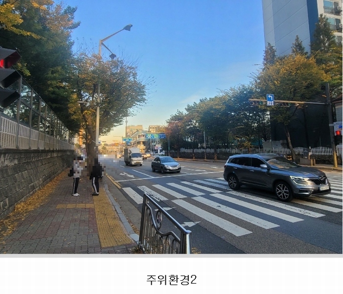 2023타경5130 경기도 시흥시 대은로 100, 삼은넥스타운 지하층 101호 근린상가 경매 이미지