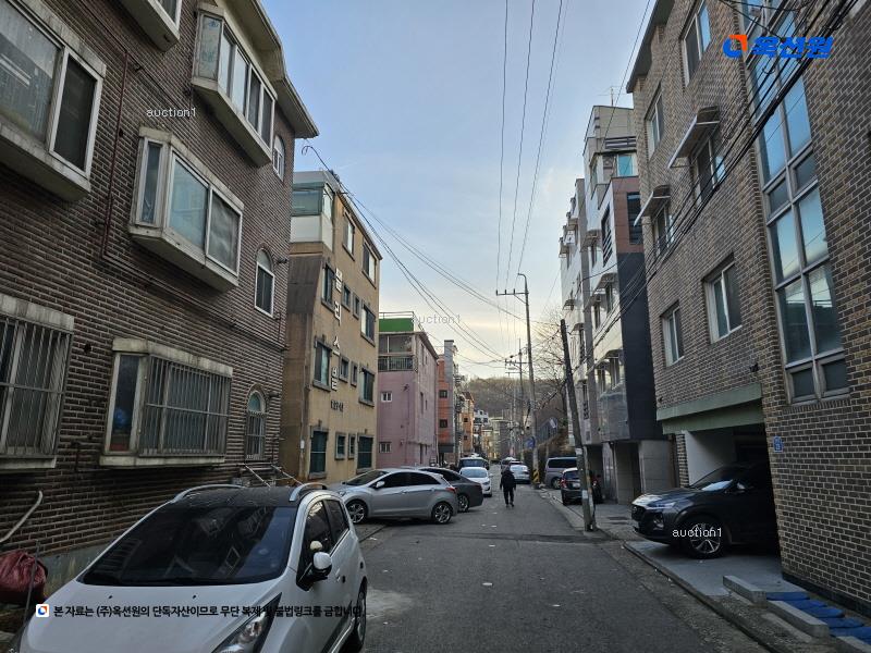 2023타경62157 경기도 안산시 단원구 선삼로4안길 24, 팰리스빌 2층 202호 다세대(빌라)[공급17평형] 경매 이미지