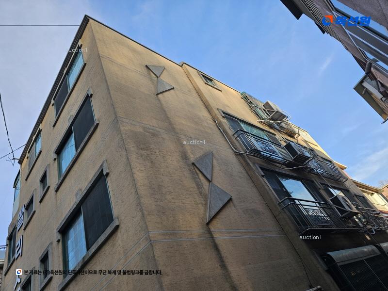 2023타경62157 경기도 안산시 단원구 선삼로4안길 24, 팰리스빌 2층 202호 다세대(빌라)[공급17평형] 경매 이미지