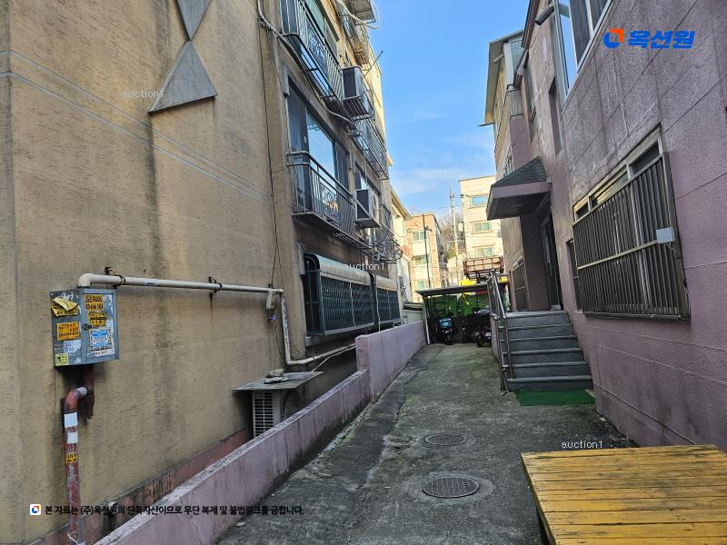 2023타경62157 경기도 안산시 단원구 선삼로4안길 24, 팰리스빌 2층 202호 다세대(빌라)[공급17평형] 경매 이미지