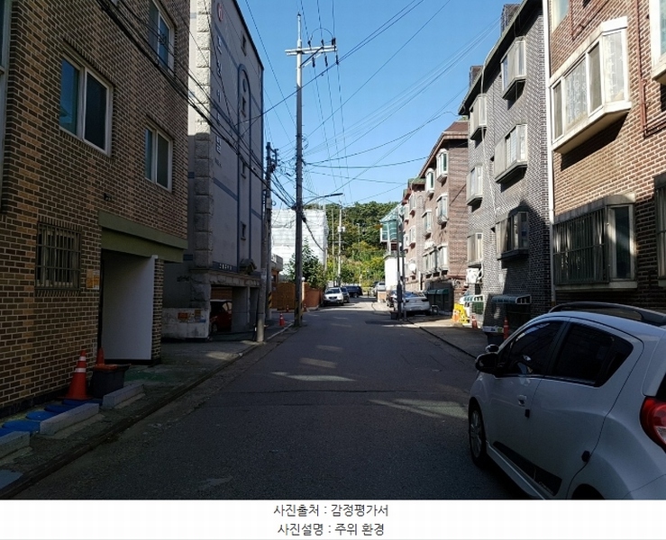 2023타경62157 경기도 안산시 단원구 선삼로4안길 24, 팰리스빌 2층 202호 다세대(빌라)[공급17평형] 경매 이미지