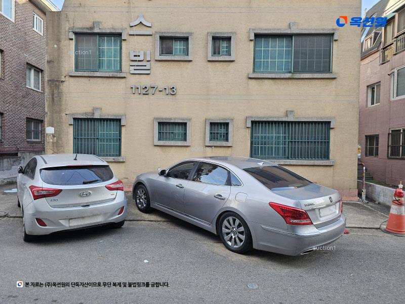 2023타경62157 경기도 안산시 단원구 선삼로4안길 24, 팰리스빌 2층 202호 다세대(빌라)[공급17평형] 경매 이미지
