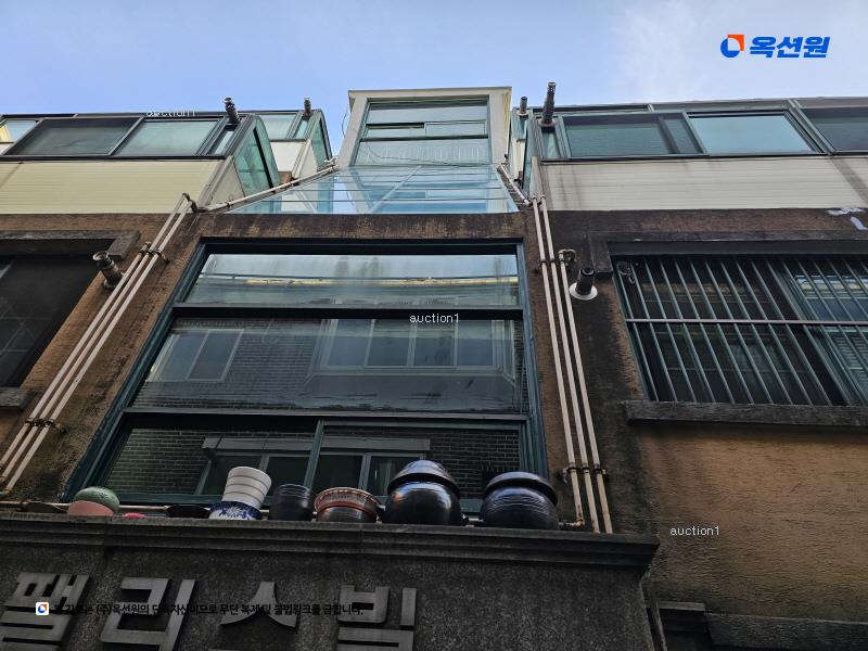 2023타경62157 경기도 안산시 단원구 선삼로4안길 24, 팰리스빌 2층 202호 다세대(빌라)[공급17평형] 경매 이미지