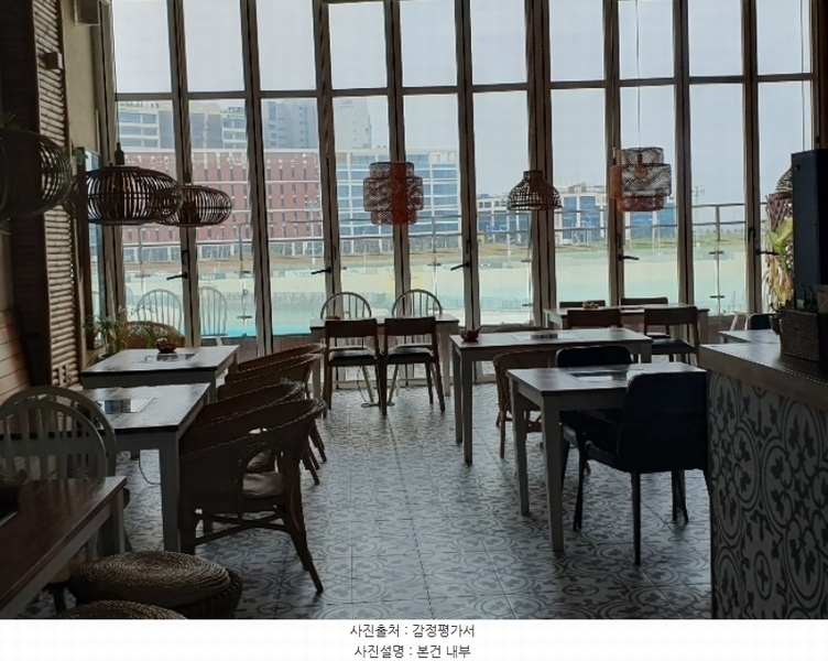 2024타경60981 경기도 시흥시 거북섬4길 6, 디오프라자 2층 209호 근린상가 경매 이미지