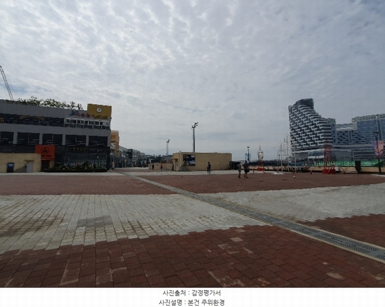 2024타경60981 경기도 시흥시 거북섬4길 6, 디오프라자 2층 209호 근린상가 경매 이미지
