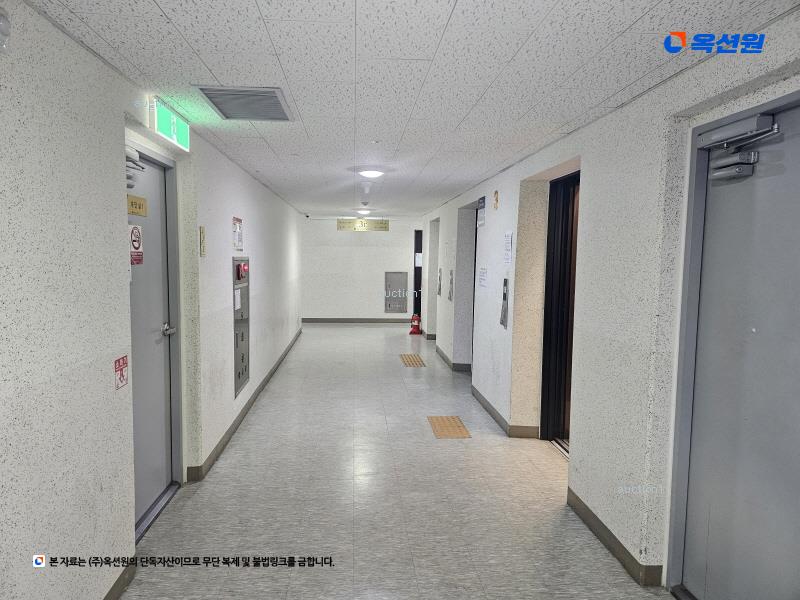 2024타경67869 경기도 안산시 단원구 원고잔로 17, 에비뉴큐브시티 3층 306호 오피스텔[계약16평형] 경매 이미지