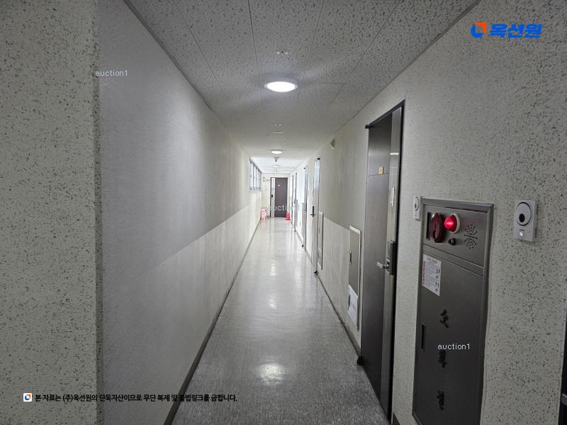 2024타경67869 경기도 안산시 단원구 원고잔로 17, 에비뉴큐브시티 3층 306호 오피스텔[계약16평형] 경매 이미지