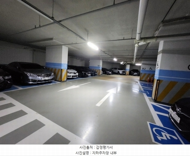 2024타경67869 경기도 안산시 단원구 원고잔로 17, 에비뉴큐브시티 3층 306호 오피스텔[계약16평형] 경매 이미지
