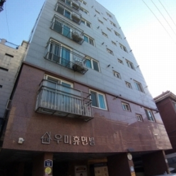 2024타경145282 서울특별시 금천구 독산로101길 12, 우미휴먼빌 5층 502호 다세대(빌라)[공급9평형] 경매 이미지