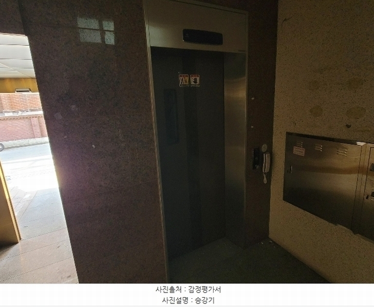 2024타경145282 서울특별시 금천구 독산로101길 12, 우미휴먼빌 5층 502호 다세대(빌라)[공급9평형] 경매 이미지