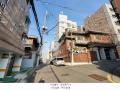 2024타경145282 서울특별시 금천구 독산로101길 12, 우미휴먼빌 5층 502호 다세대(빌라)[공급9평형] 경매 이미지