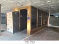 2024타경145282 서울특별시 금천구 독산로101길 12, 우미휴먼빌 5층 502호 다세대(빌라)[공급9평형] 경매 이미지