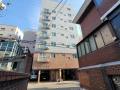 2024타경145282 서울특별시 금천구 독산로101길 12, 우미휴먼빌 5층 502호 다세대(빌라)[공급9평형] 경매 이미지