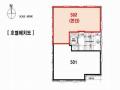 2024타경145282 서울특별시 금천구 독산로101길 12, 우미휴먼빌 5층 502호 다세대(빌라)[공급9평형] 경매 이미지