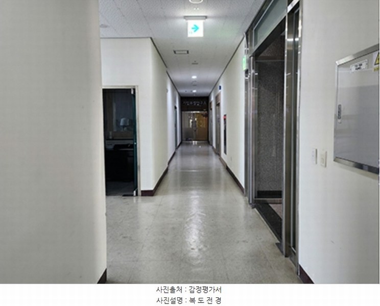 2024타경69582 경기도 시흥시 경기과기대로 219, 길산에스에스티지식산업센터 10층 1001호 아파트형공장 경매 이미지