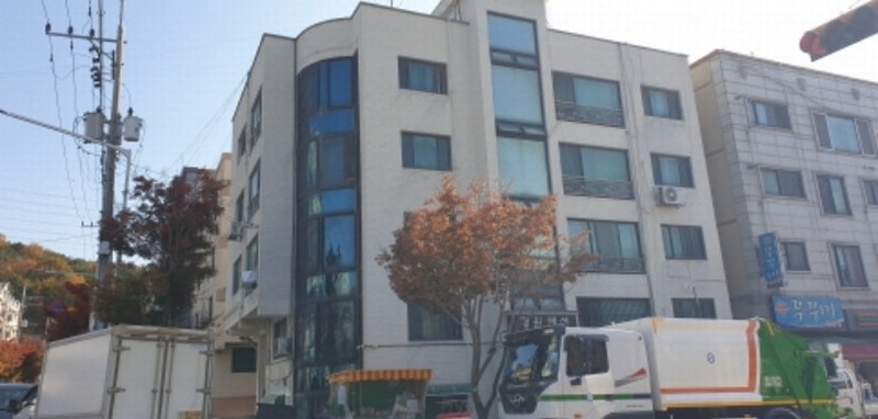 2024타경69636 경기도 안산시 상록구 각골동로 40, 경원맨션 2층 202호 다세대(빌라) 경매 이미지