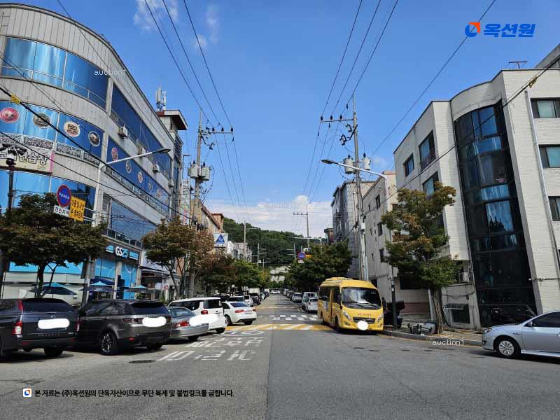 2024타경69636 경기도 안산시 상록구 각골동로 40, 경원맨션 2층 202호 다세대(빌라) 경매 이미지