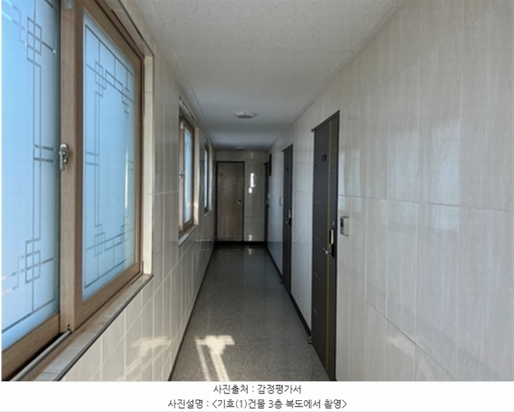 2024타경70568 경기도 안산시 단원구 사근여길 13 다가구(원룸등) 경매 이미지