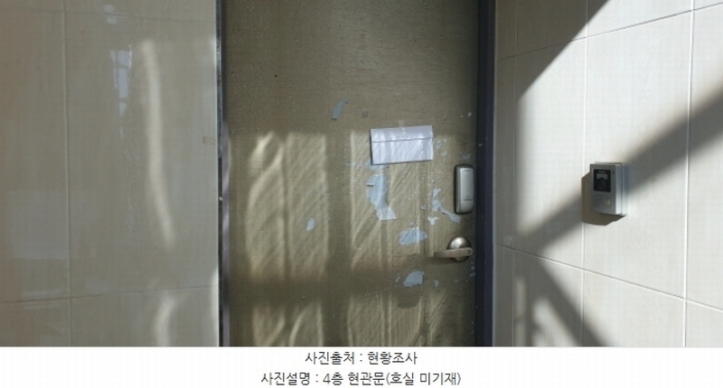2024타경70568 경기도 안산시 단원구 사근여길 13 다가구(원룸등) 경매 이미지