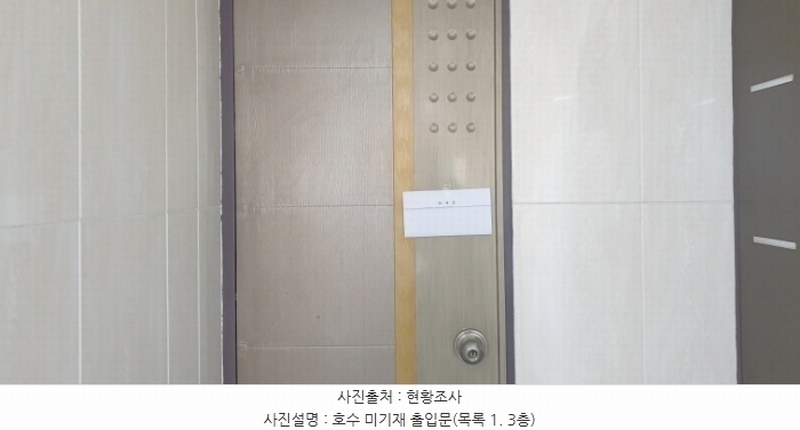 2024타경70568 경기도 안산시 단원구 사근여길 13 다가구(원룸등) 경매 이미지