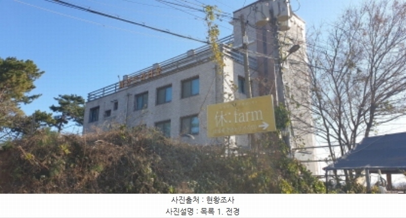 2024타경70568 경기도 안산시 단원구 사근여길 13 다가구(원룸등) 경매 이미지