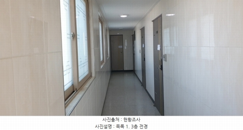 2024타경70568 경기도 안산시 단원구 사근여길 13 다가구(원룸등) 경매 이미지