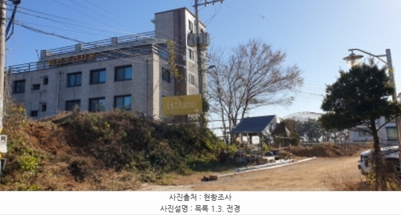 2024타경70568 경기도 안산시 단원구 사근여길 13 다가구(원룸등) 경매 이미지
