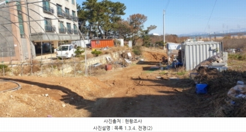 2024타경70568 경기도 안산시 단원구 사근여길 13 다가구(원룸등) 경매 이미지