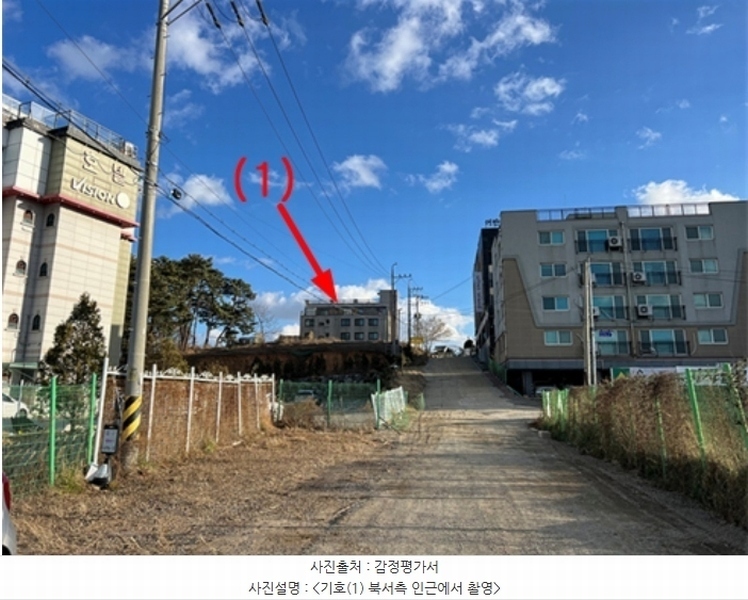 2024타경70568 경기도 안산시 단원구 사근여길 13 다가구(원룸등) 경매 이미지