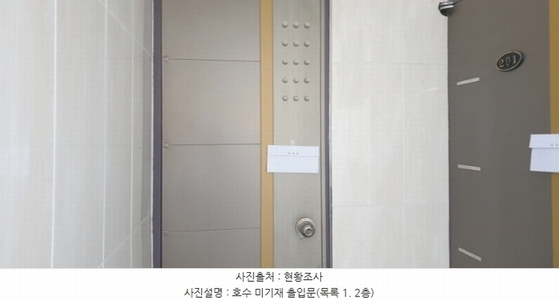 2024타경70568 경기도 안산시 단원구 사근여길 13 다가구(원룸등) 경매 이미지