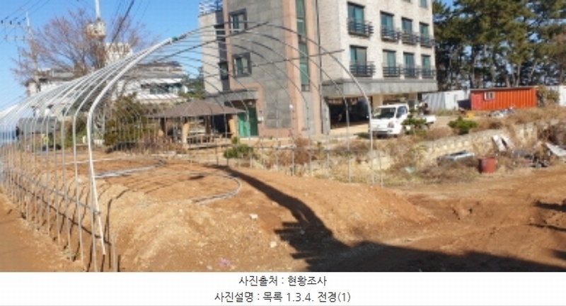 2024타경70568 경기도 안산시 단원구 사근여길 13 다가구(원룸등) 경매 이미지