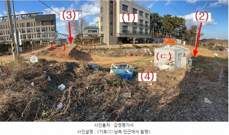 2024타경70568 경기도 안산시 단원구 사근여길 13 다가구(원룸등) 경매 이미지