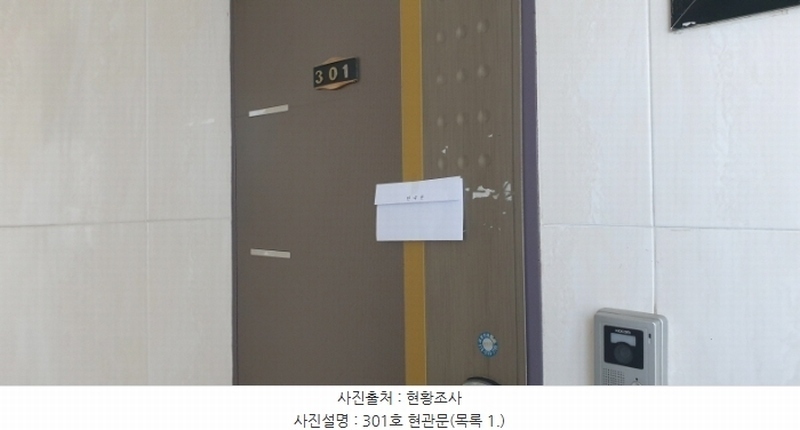 2024타경70568 경기도 안산시 단원구 사근여길 13 다가구(원룸등) 경매 이미지
