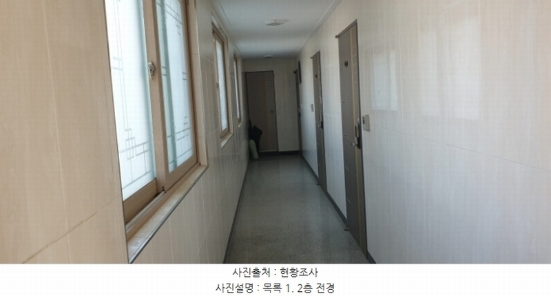 2024타경70568 경기도 안산시 단원구 사근여길 13 다가구(원룸등) 경매 이미지
