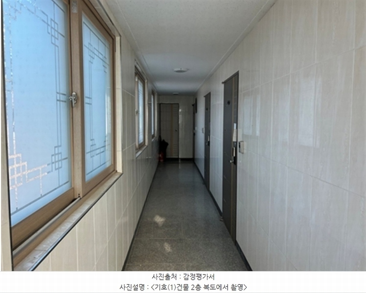 2024타경70568 경기도 안산시 단원구 사근여길 13 다가구(원룸등) 경매 이미지