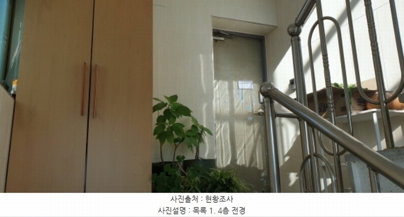 2024타경70568 경기도 안산시 단원구 사근여길 13 다가구(원룸등) 경매 이미지