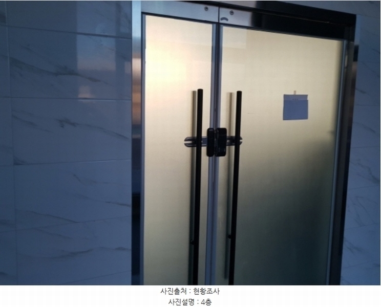 2024타경72762 경기도 시흥시 도창동 508-16 근린상가 경매 이미지