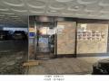 2024타경146896 서울특별시 강서구 등촌로13길 41-7, 아르떼빌 4층 402호 다세대(빌라)[공급10평형] 경매 이미지