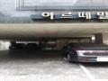 2024타경146896 서울특별시 강서구 등촌로13길 41-7, 아르떼빌 4층 402호 다세대(빌라)[공급10평형] 경매 이미지