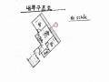 2024타경146896 서울특별시 강서구 등촌로13길 41-7, 아르떼빌 4층 402호 다세대(빌라)[공급10평형] 경매 이미지
