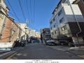 2024타경146896 서울특별시 강서구 등촌로13길 41-7, 아르떼빌 4층 402호 다세대(빌라)[공급10평형] 경매 이미지