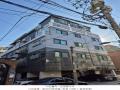 2024타경146896 서울특별시 강서구 등촌로13길 41-7, 아르떼빌 4층 402호 다세대(빌라)[공급10평형] 경매 이미지