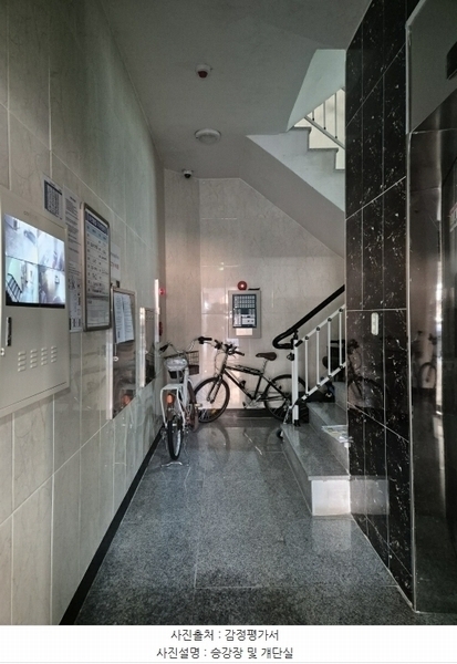 2024타경146896 서울특별시 강서구 등촌로13길 41-7, 아르떼빌 4층 402호 다세대(빌라)[공급10평형] 경매 이미지