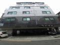 2024타경146896 서울특별시 강서구 등촌로13길 41-7, 아르떼빌 4층 402호 다세대(빌라)[공급10평형] 경매 이미지