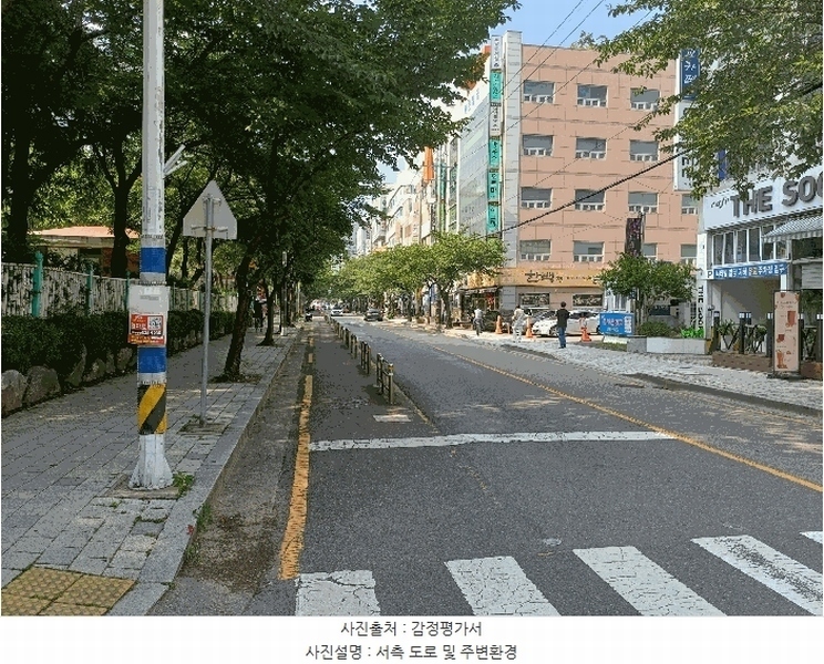 2025타경533 경상남도 김해시 경원로55번길 2, 씨티빌 8층 802호외2개호 근린상가 경매 이미지