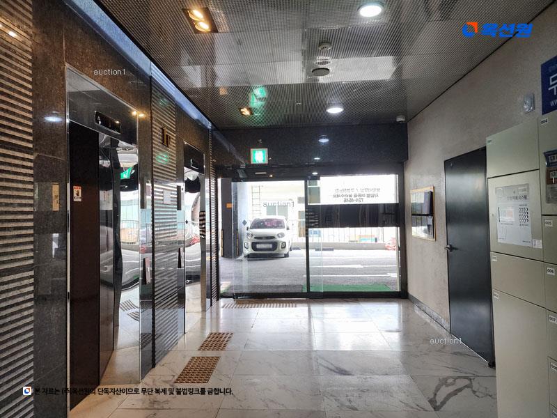2025타경547 부산광역시 기장군 차성남로 69, 동부산어반리움 2층 205호 아파트[공급20평형] 경매 이미지