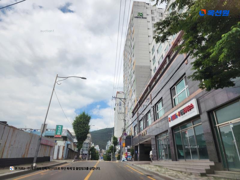 2025타경547 부산광역시 기장군 차성남로 69, 동부산어반리움 2층 205호 아파트[공급20평형] 경매 이미지