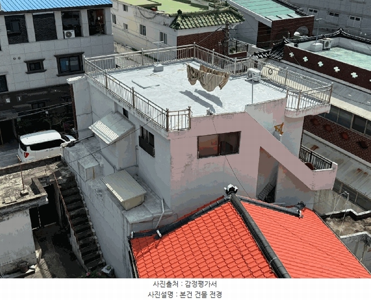 2025타경611 경상남도 진주시 상봉동 857-2 주택 경매 이미지